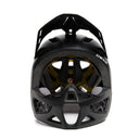 Dainese LINEA 01 MIPS - PeakStyle