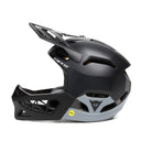 Dainese LINEA 01 MIPS - PeakStyle