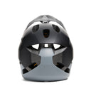 Dainese LINEA 01 MIPS - PeakStyle