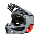 Dainese LINEA 01 MIPS - PeakStyle