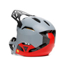 Dainese LINEA 01 MIPS - PeakStyle