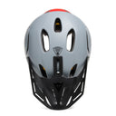 Dainese LINEA 01 MIPS - PeakStyle