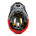 Dainese LINEA 01 MIPS - PeakStyle