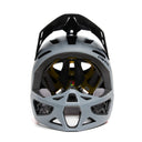 Dainese LINEA 01 MIPS - PeakStyle
