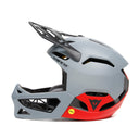 Dainese LINEA 01 MIPS - PeakStyle
