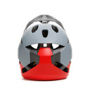 Dainese LINEA 01 MIPS - PeakStyle