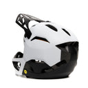 Dainese LINEA 01 MIPS - PeakStyle