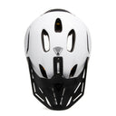 Dainese LINEA 01 MIPS - PeakStyle