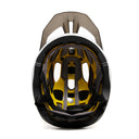Dainese LINEA 01 MIPS - PeakStyle