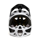 Dainese LINEA 01 MIPS - PeakStyle