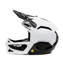 Dainese LINEA 01 MIPS - PeakStyle