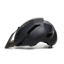 Dainese LINEA 03 - PeakStyle