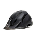 Dainese LINEA 03 - PeakStyle