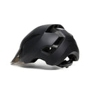 Dainese LINEA 03 - PeakStyle