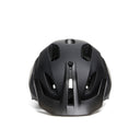 Dainese LINEA 03 - PeakStyle