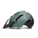 Dainese LINEA 03 - PeakStyle