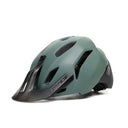 Dainese LINEA 03 - PeakStyle