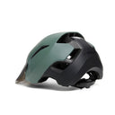Dainese LINEA 03 - PeakStyle