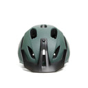 Dainese LINEA 03 - PeakStyle