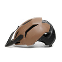 Dainese LINEA 03 - PeakStyle