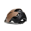 Dainese LINEA 03 - PeakStyle