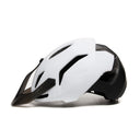 Dainese LINEA 03 - PeakStyle