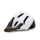 Dainese LINEA 03 - PeakStyle