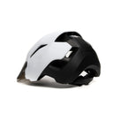 Dainese LINEA 03 - PeakStyle