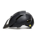 Dainese LINEA 03 MIPS - PeakStyle