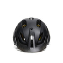 Dainese LINEA 03 MIPS - PeakStyle