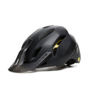 Dainese LINEA 03 MIPS - PeakStyle