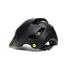Dainese LINEA 03 MIPS - PeakStyle