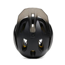 Dainese LINEA 03 MIPS - PeakStyle