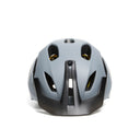 Dainese LINEA 03 MIPS - PeakStyle