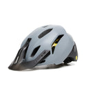 Dainese LINEA 03 MIPS - PeakStyle