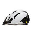 Dainese LINEA 03 MIPS - PeakStyle
