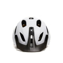 Dainese LINEA 03 MIPS - PeakStyle