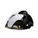 Dainese LINEA 03 MIPS - PeakStyle