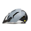 Dainese LINEA 03 MIPS+ - PeakStyle