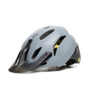 Dainese LINEA 03 MIPS+ - PeakStyle
