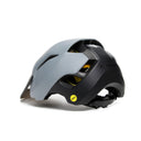 Dainese LINEA 03 MIPS+ - PeakStyle