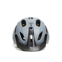 Dainese LINEA 03 MIPS+ - PeakStyle