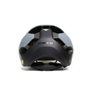 Dainese LINEA 03 MIPS+ - PeakStyle