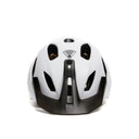 Dainese LINEA 03 MIPS+ - PeakStyle