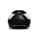 Dainese LINEA 03 MIPS+ - PeakStyle
