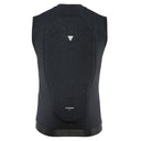 Dainese M AUXAGON WAISTCOAT - PeakStyle