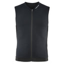 Dainese M AUXAGON WAISTCOAT - PeakStyle