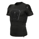 Dainese M RIVAL PRO TEE - PeakStyle