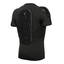 Dainese M RIVAL PRO TEE - PeakStyle