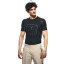 Dainese M RIVAL PRO TEE - PeakStyle